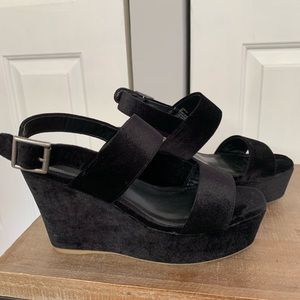Steve Madden Shoes